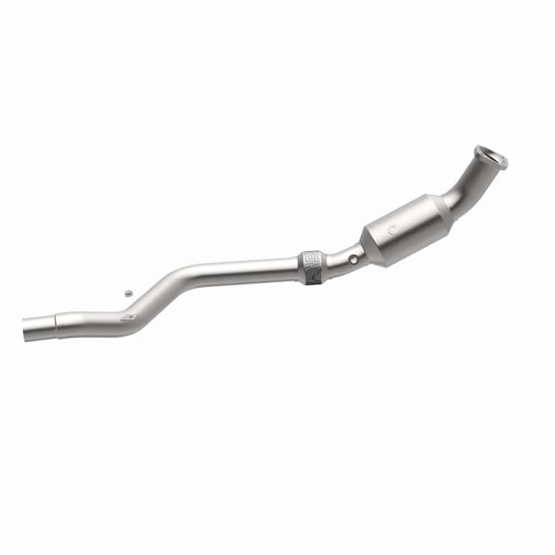 Magnaflow — MagnaFlow Conv DF 05-07 Chry 300 2.7/3.5L D/S
OEM Grade
OEM - view 24