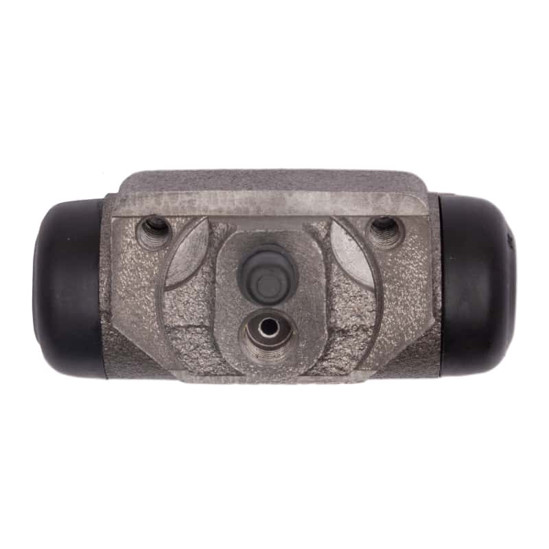 DFC — DFC 91-95 Chrysler Town & Country Rear Brake Wheel Cylinder
DFC Brake Wheel Cyl - view 2