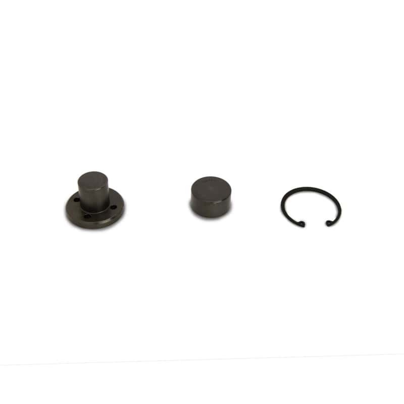 Eaton — Eaton Detroit Truetrac Differential Ram Pickup 9.25in 31T
Differential - view 5