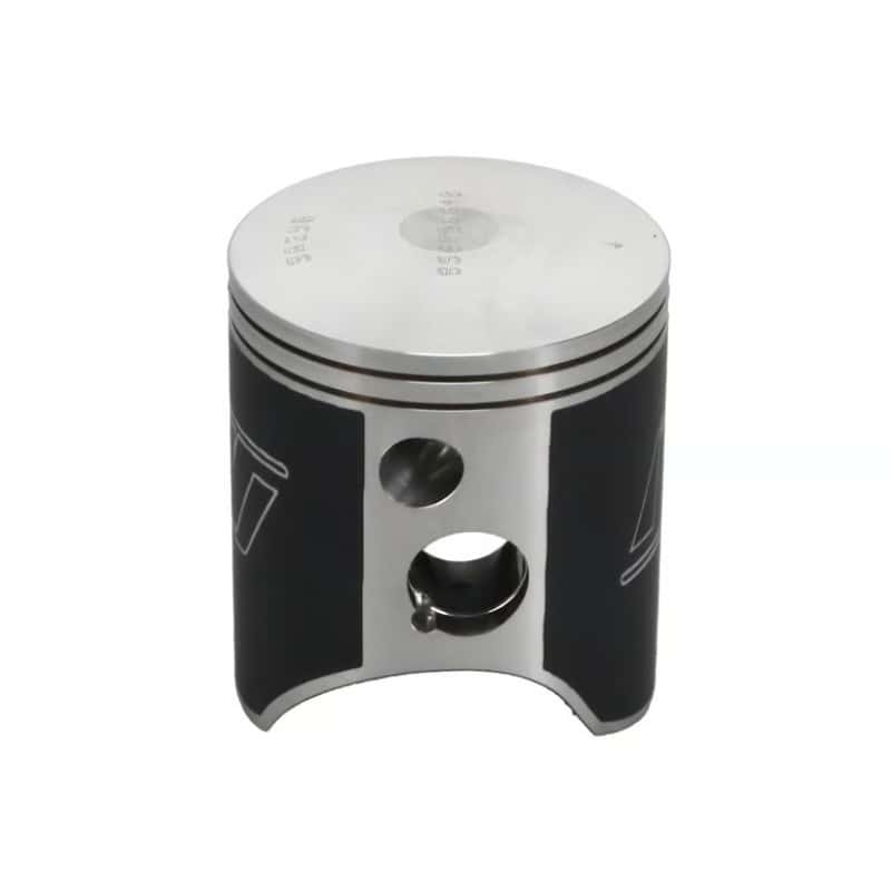Wiseco — Wiseco KTM250SX 05-19/EXC06-19 ProLite 2697CD Piston Kit
Piston Kit - view 11