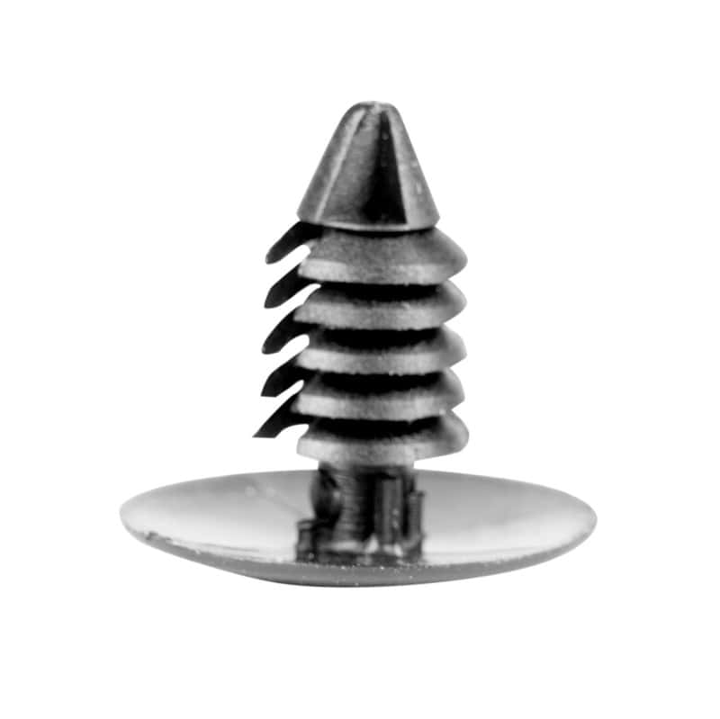 OMIX — Omix Push Pin M6.3X18.60 Liner to Body- 18-21 JL/JT - view 3