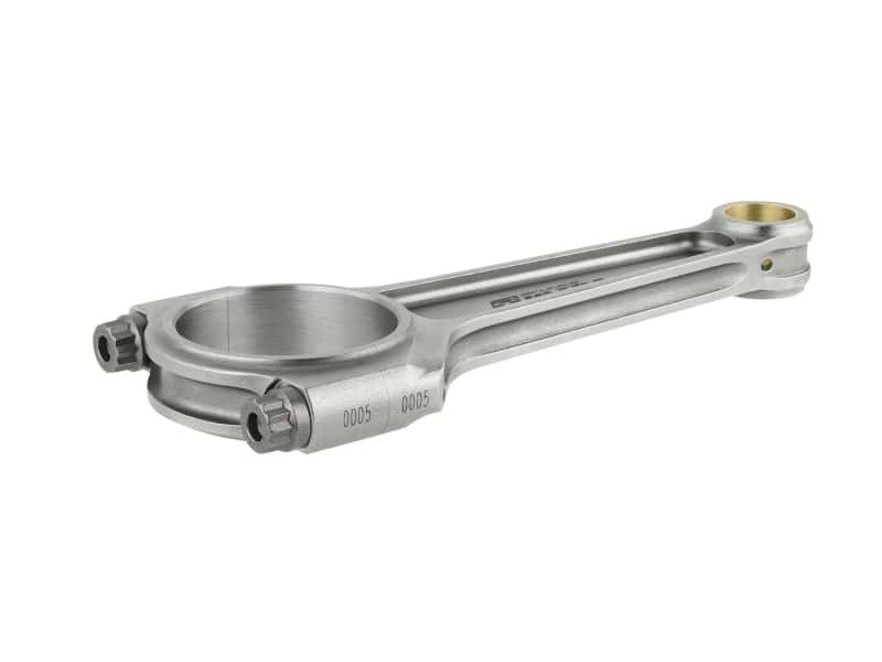Skunk2 Racing — Skunk2 Honda and Acura K-Series 6.050 Ultra Rods Oem K Journal
Connecting Rod Set - view 6