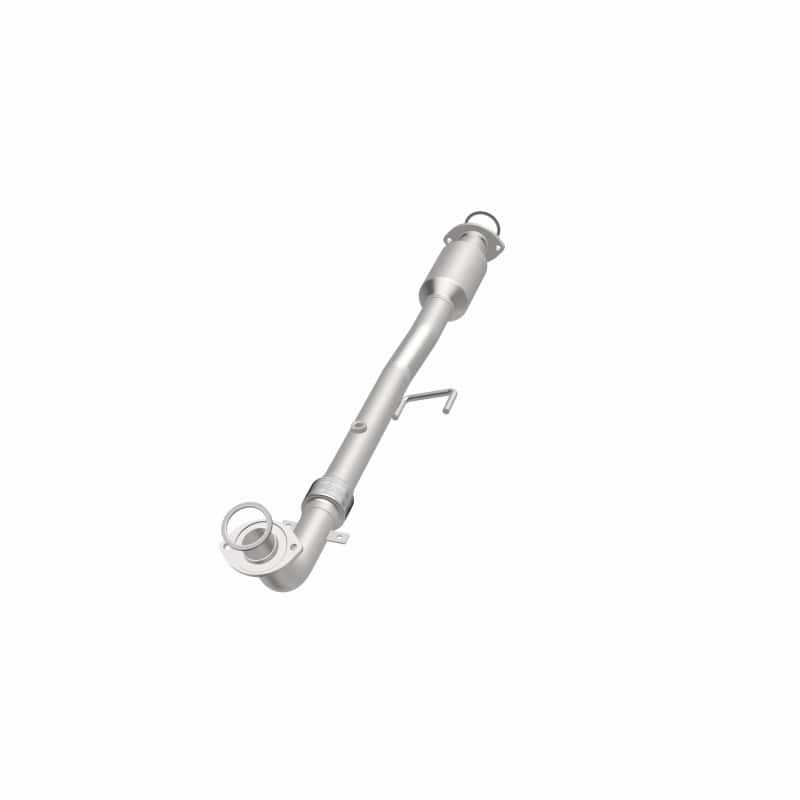 Magnaflow — Magnaflow California Direct Fit Converter 10-11 Toyota Camry 2.5L
California - view 26