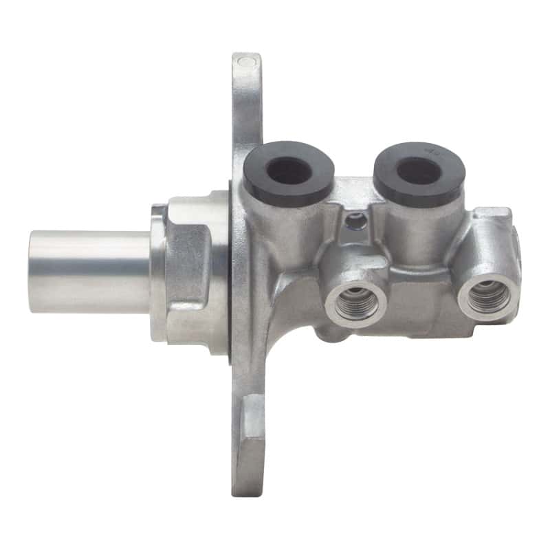 DFC — DFC 16-20 Buick Envision Brake Master Cylinder
DFC Brake Master Cyl - view 6