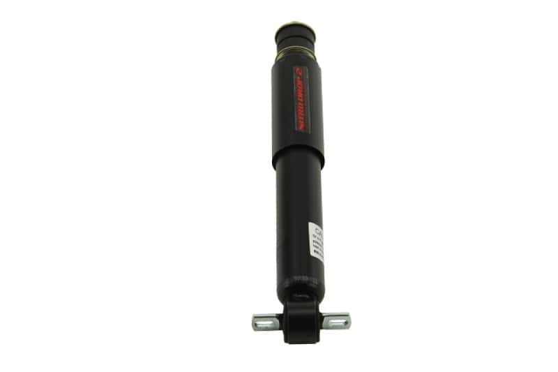 Belltech — Belltech SHOCK ABSORBER NITRO DROP 2
ND2 SHOCK ABSORBER - view 1