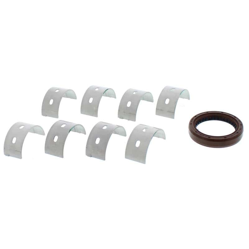 Hot Rods — Hot Rods 2018 Polaris Ranger XP 1000 Crew EPS, MD 1000cc Main Bearing & Seal Kit - view 1