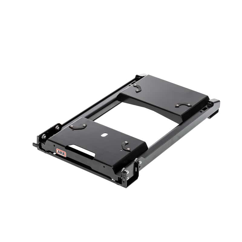 ARB — ARB Fridge Slide for 38Q and 47Q Zero Fridges
Fridge Slide - view 2