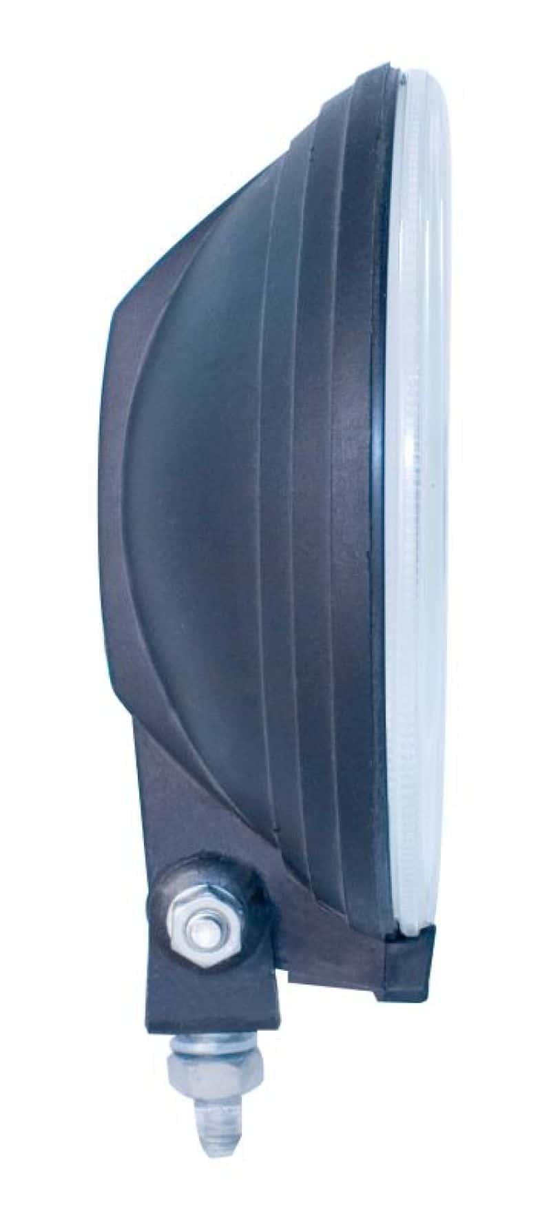 Hella — Hella 500FF 12V H3 12V ECE Fog Lamp - view 10