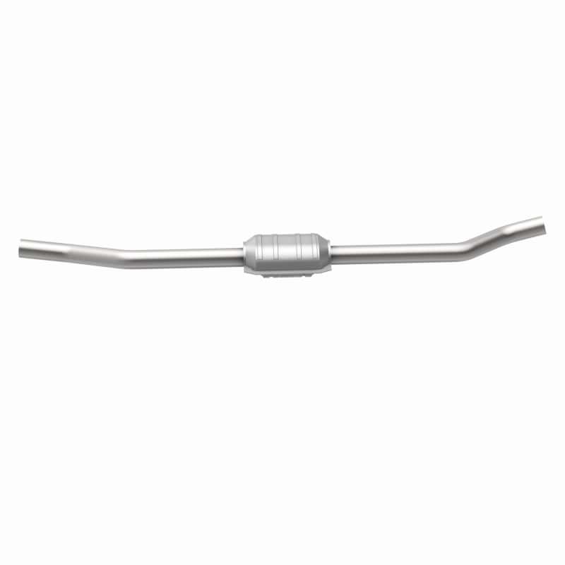 Magnaflow — MagnaFlow Conv Dodge-Plymouth 55.62X6.5X4 2/2
Standard Grade
Standard - view 20