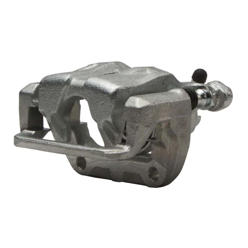 DFC — DFC 05-10 Honda Odyssey Rear-R Premium Caliper - Silver Zinc Coated
DFC Brake Caliper - view 2