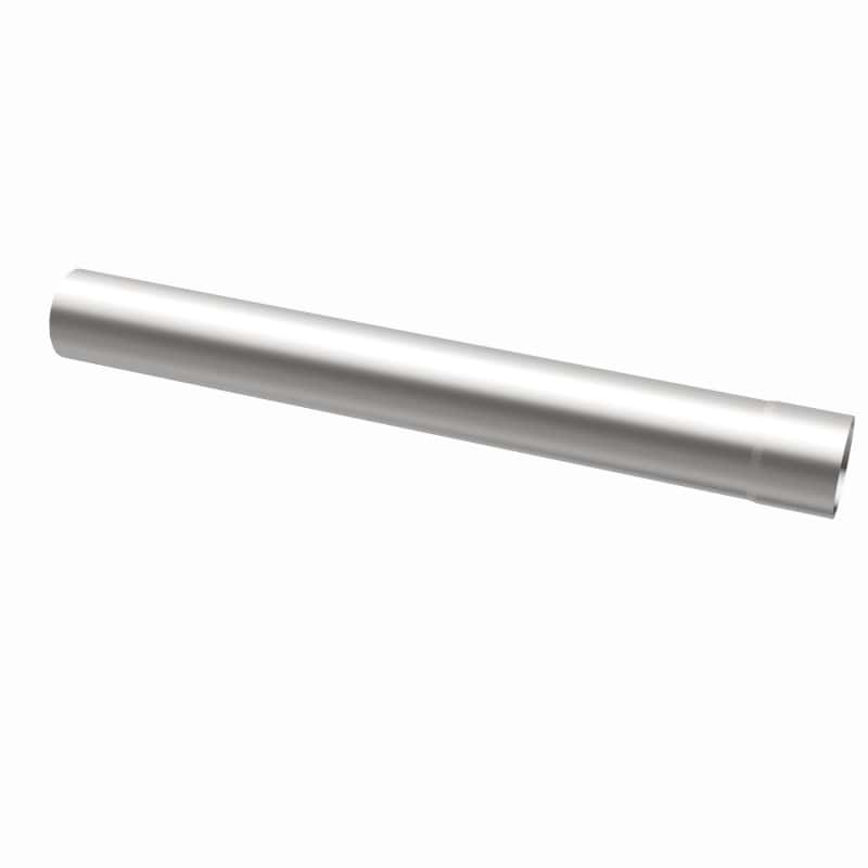 Magnaflow — MagnaFlow Univ Pipe 4 X 34 Ext 409SS
Exhaust Pipe - view 18
