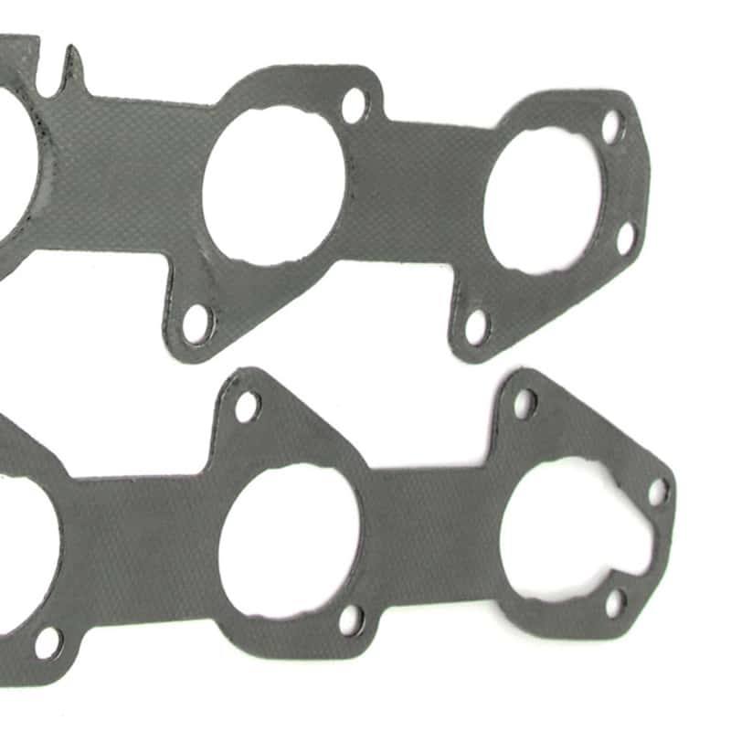 BBK — BBK Dodge Ram 5.7 Hemi Exhaust Header Gasket Set
Header Gaskets
ExhstHdrGskt - view 4