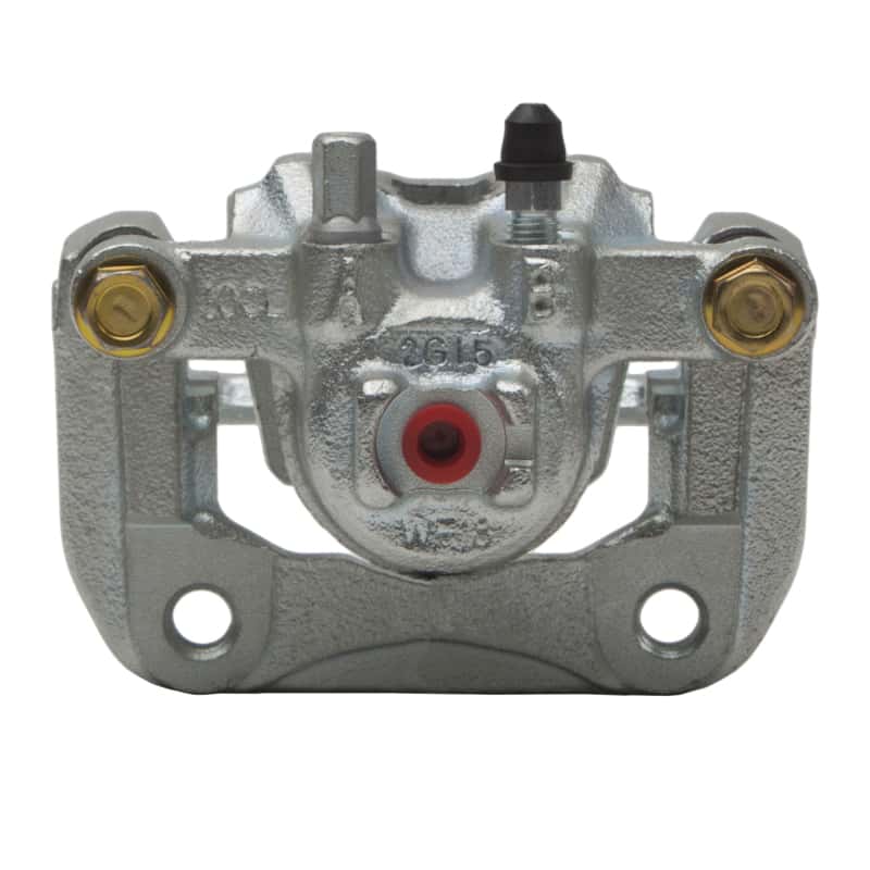 DFC — DFC 07-18 Acura RDX Rear-L Premium Caliper - Silver Zinc Coated
DFC Brake Caliper - view 3