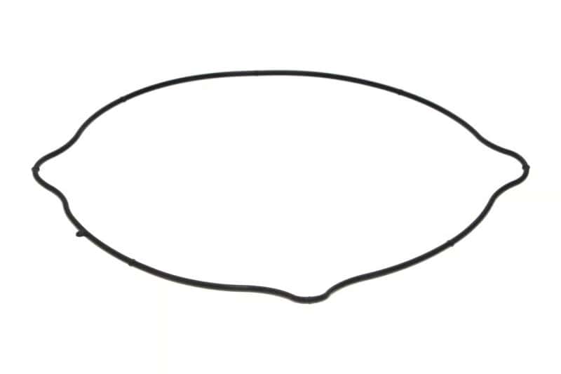 Wiseco — Wiseco 00-20 Suzuki DRZ400 Clutch Cover Gasket
Clutch Cover Gasket - view 3
