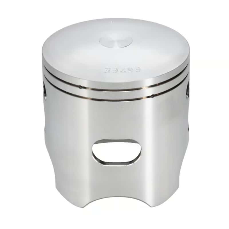 Wiseco — Wiseco Kawasaki KDX200 83-06 ProLite 2598CD Piston Kit
Piston Kit - view 8