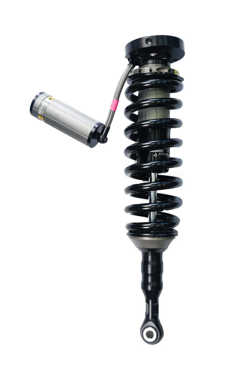 ARB — ARB / OME Bp51 Coilover S/N..Tundra Front Rh
BP-51 Coilover - view 2