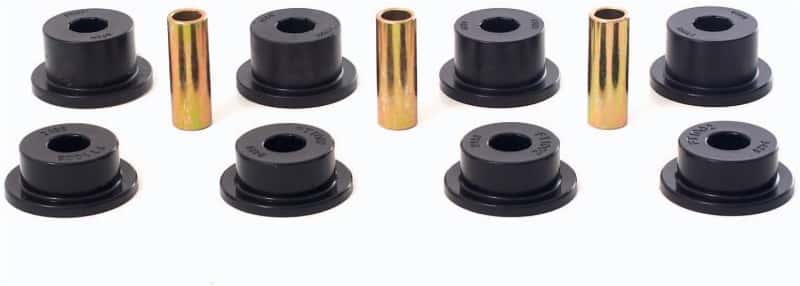 Fabtech — Fabtech Sway Bar Link Bushing Kit
SwyBarLinkBshng - view 2