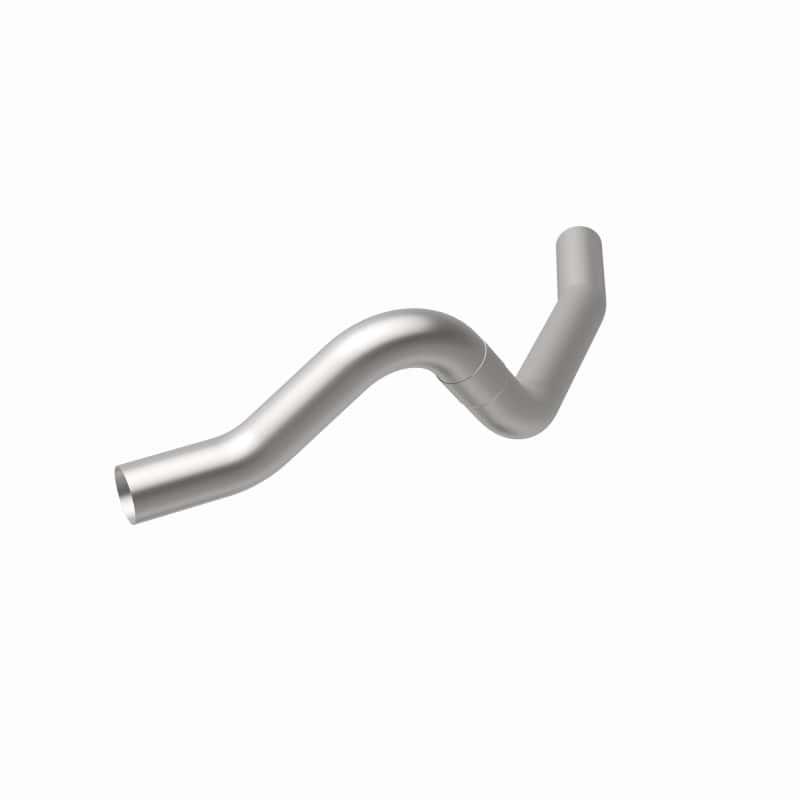 Magnaflow — MagnaFlow Univ TP Assy 01-03 GM Diesel
Tail Pipe - view 34