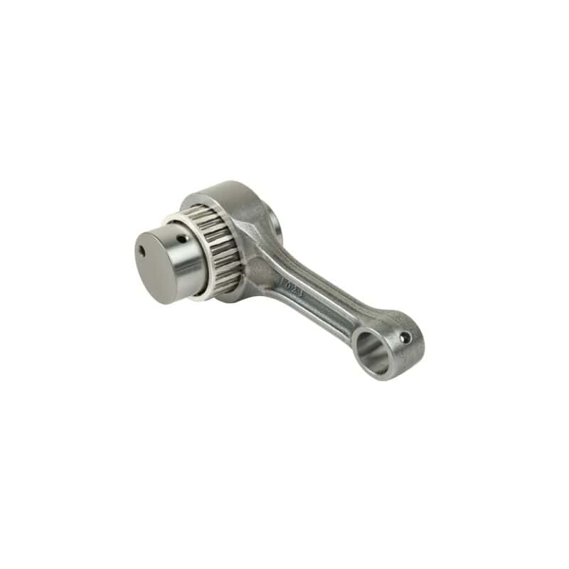 Athena — Athena 07-11 Yamaha WR 450 F Offroad Connecting Rod Kit - view 3