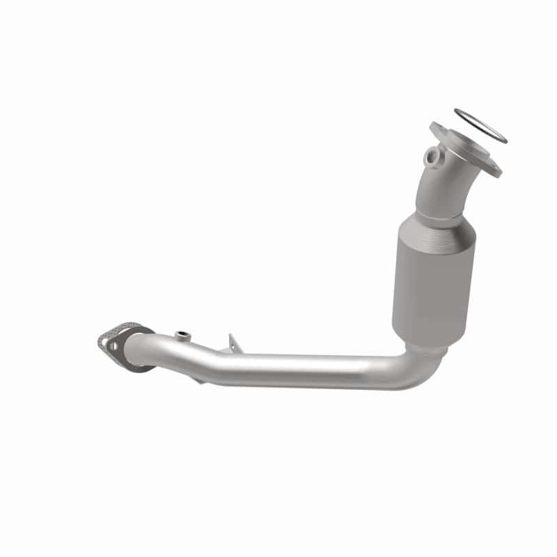 Magnaflow — Magnaflow 98-03 Ford Escort 2.0L Direct Fit Converter
California - view 20