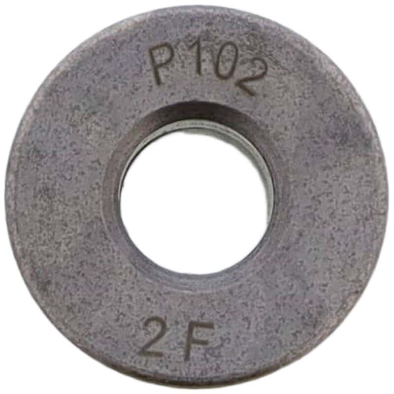 Hot Rods — Hot Rods Crank Pin - 8 x 20 x 43.5 - view 4