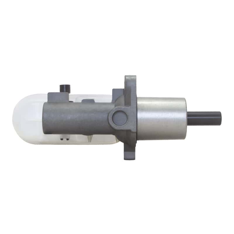 DFC — DFC 02-03 Saturn Vue Brake Master Cylinder
DFC Brake Master Cyl - view 7