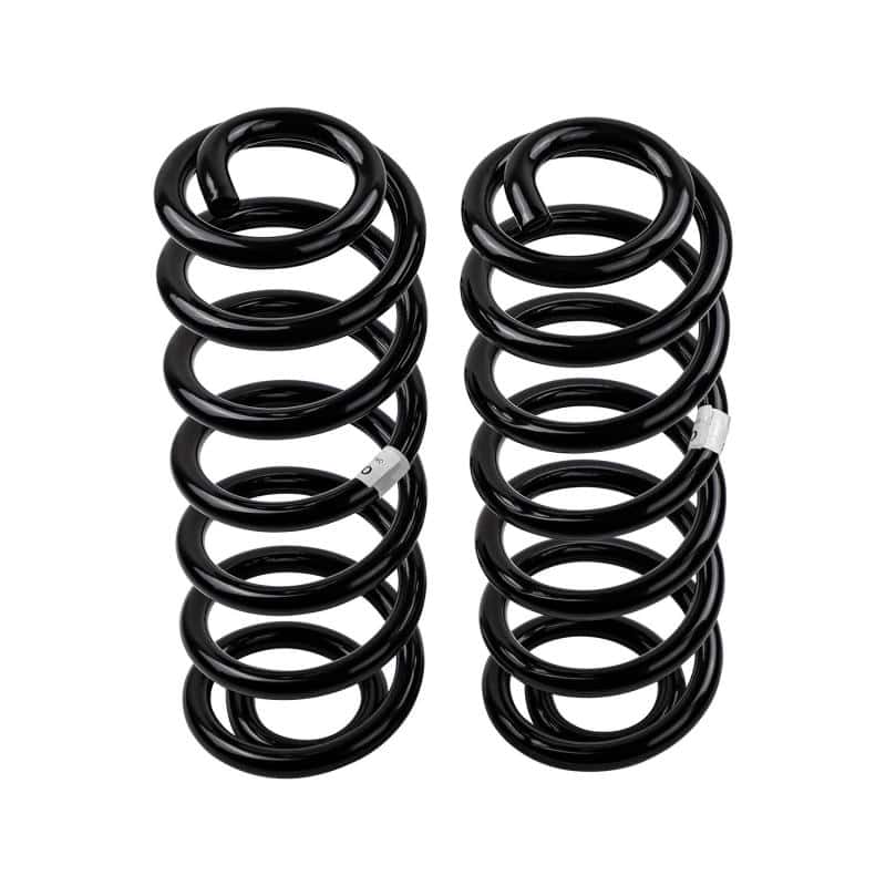 Old Man Emu — ARB / OME Coil Spring Rear Colorado 7 400Kg - view 4