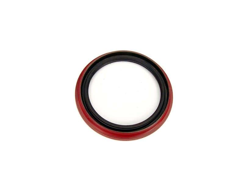 COMP Cams — COMP Cams Lower Seal For 6100 Belt Drive
Engine Timing Belt - view 2