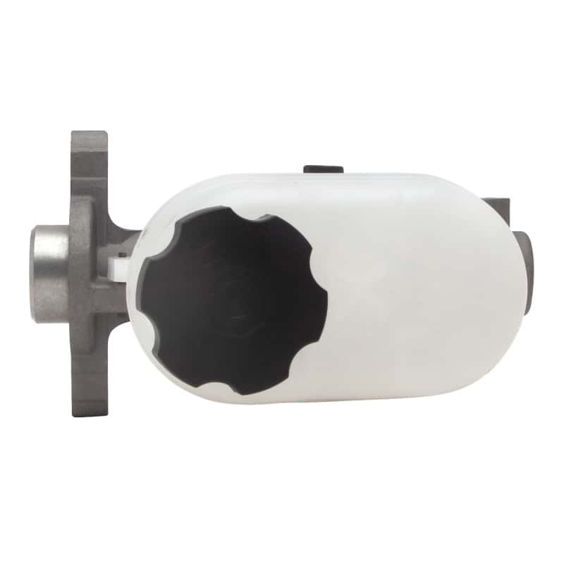 DFC — DFC 93-94 Buick Riviera Brake Master Cylinder
DFC Brake Master Cyl - view 7