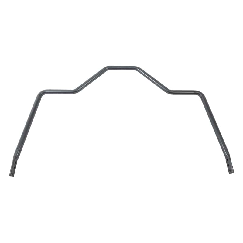 Belltech — Belltech 2021+ Ford F150 (All Cabs) 2wd 25.4mm Rear Anti Swaybar w/Hardware
REAR ANTI-SWAYBAR - view 6
