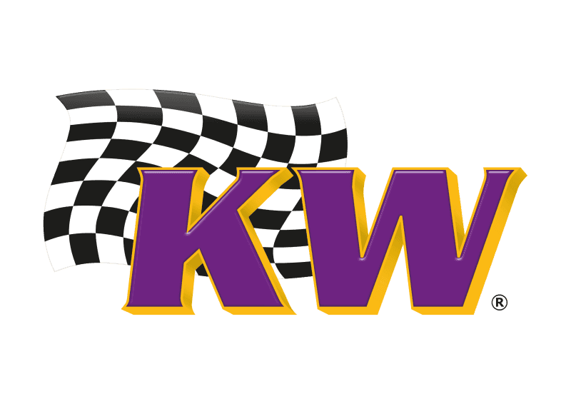 KW — KW Audi RS7 4G ESC Module
ESC Cancellation Kit - view 8