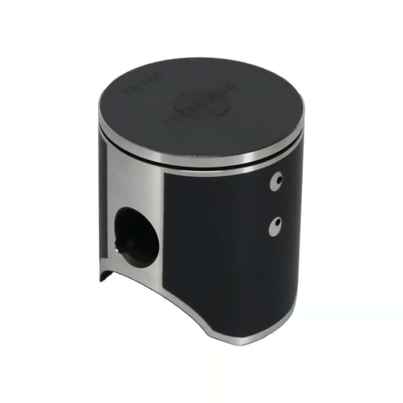 Wiseco — Wiseco Honda CR125R 95-03 GP Series 2126CS Piston Kit
Piston Kit - view 4