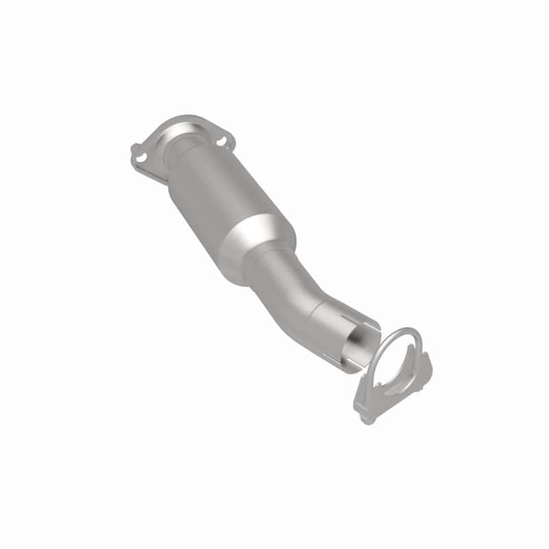 Magnaflow — Magnaflow 04-06 Toyota Sienna 3.3L Direct Fit Converter
California - view 15