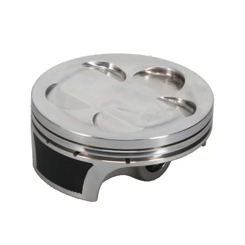 Wiseco — Wiseco Yamaha YZ250F 01-11 131 CR 3268ZG Piston kit
Piston Kit - view 4