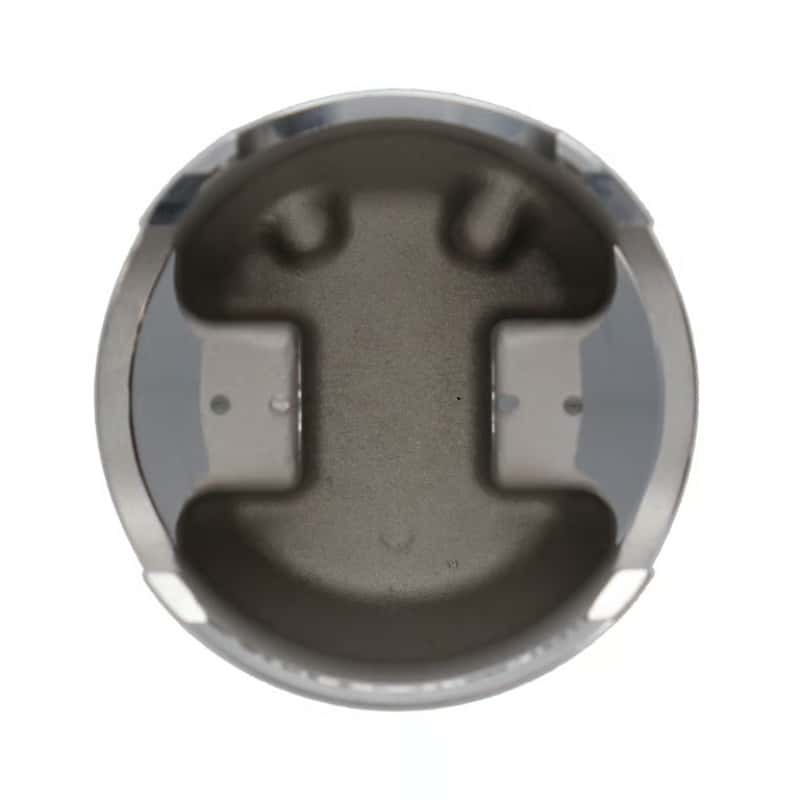 Wiseco — Wiseco Kawasaki JS300/650 ProLite 3012TD Piston Kit
Piston Kit - view 7