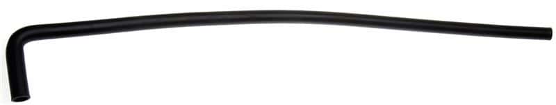 Gates — Gates 86-87 Cadillac Eldorado Small ID Coolant Hose - view 1
