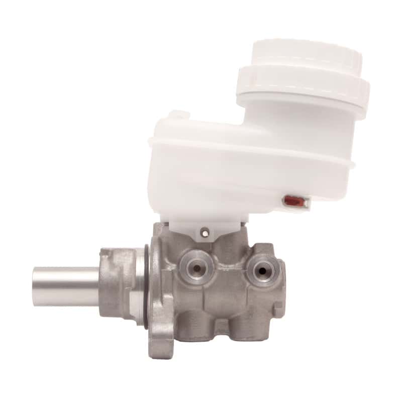 DFC — DFC 07-10 Mitsubishi Eclipse (Excl Turbo) Brake Master Cylinder
DFC Brake Master Cyl - view 2