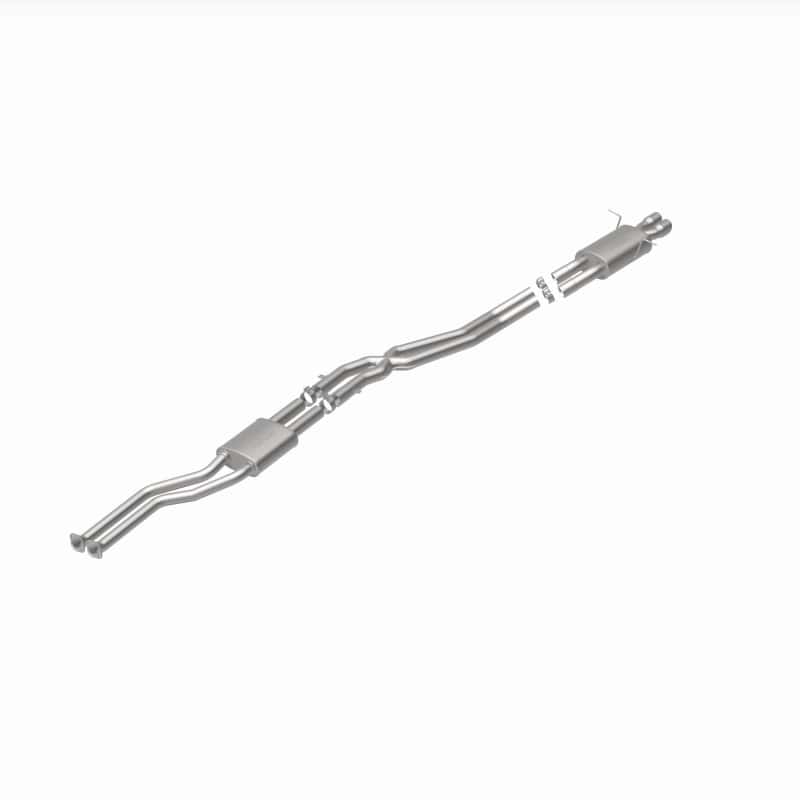 Magnaflow — MagnaFlow SYS C/B 01-05 BMW 330I/CI 3.0L
Cat-Back - view 18