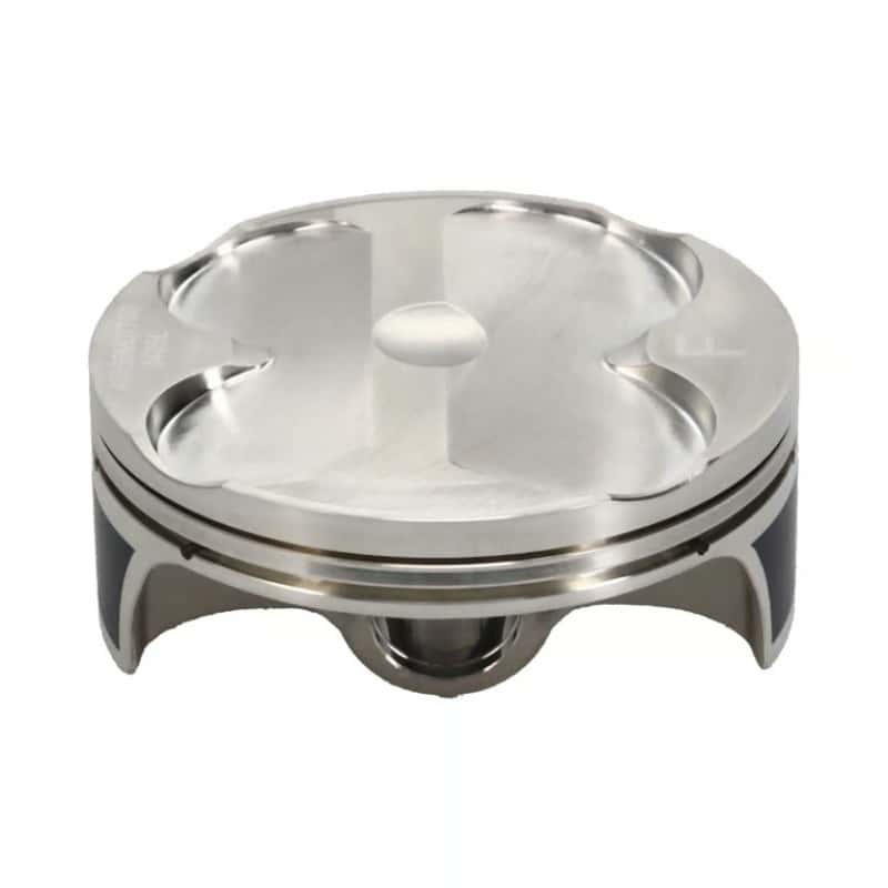 Wiseco — Wiseco 16-18 Yamaha YZ250F 14:1 CR Piston Kit
Piston Kit - view 11