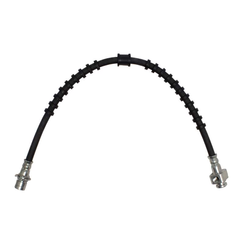 DFC — DFC 17-22 Ford F-550 Super Duty Rear-up/Rear Upper Brake Hose - view 1