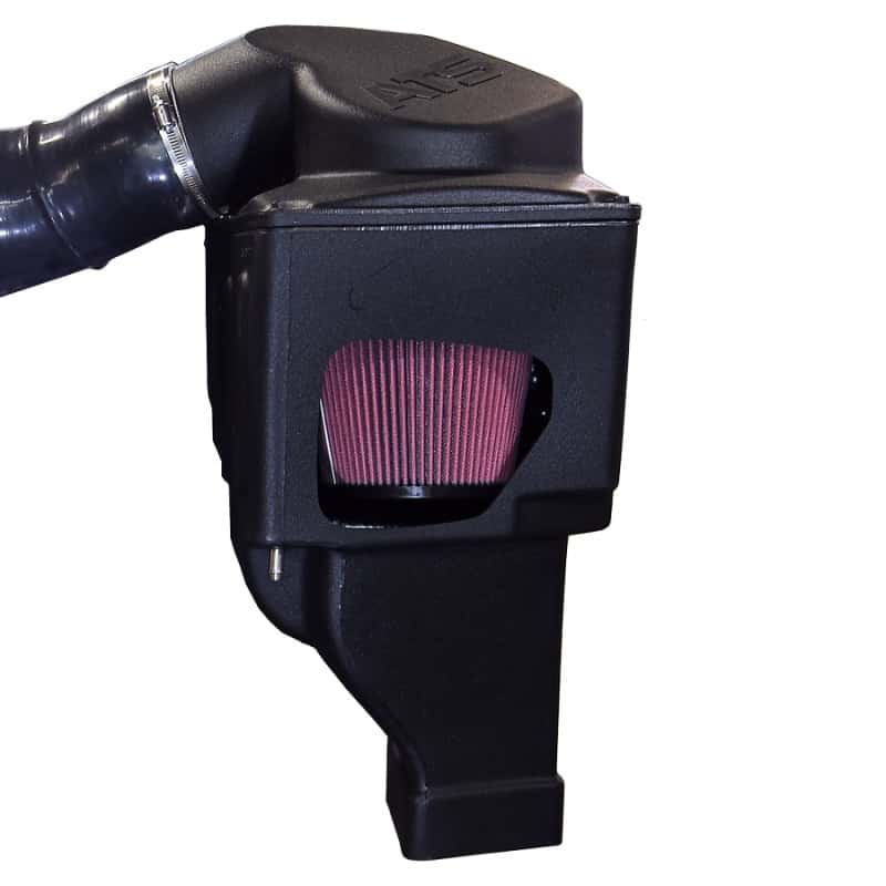 ATS Diesel — ATS Diesel 10.5-12 Dodge Cummins 6.7L Aurora Plus 5000 Turbo Kit
ats2029522356 - view 3