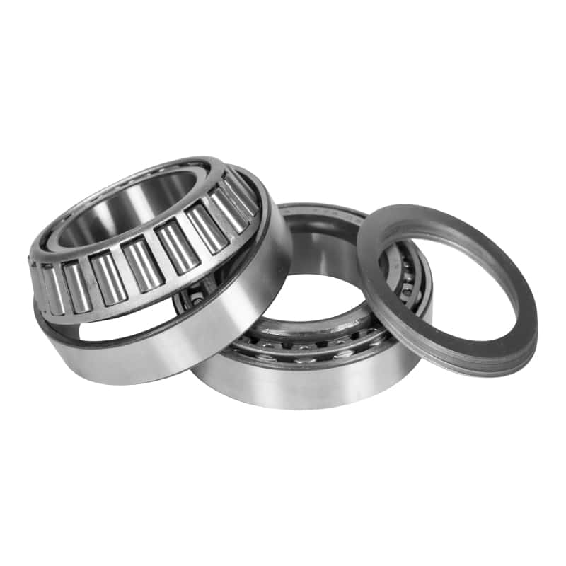 Yukon Gear & Axle — Yukon Gear Carrier installation Kit For Dana 30 Diff
Carrier Install Kit  - view 4