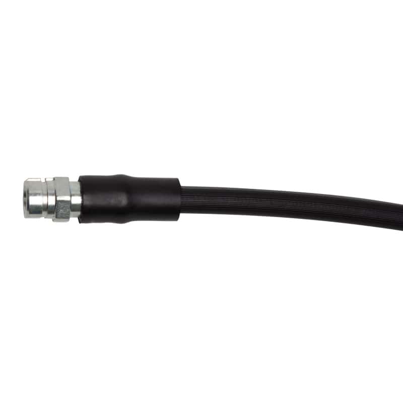 DFC — DFC 19-24 Audi S8 Rear Brake Hose - view 3
