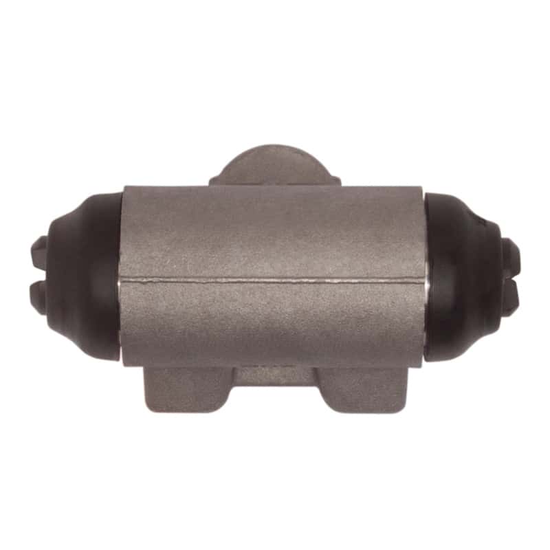 DFC — DFC 97-01 Chevrolet Metro Rear-L Brake Wheel Cylinder - view 3