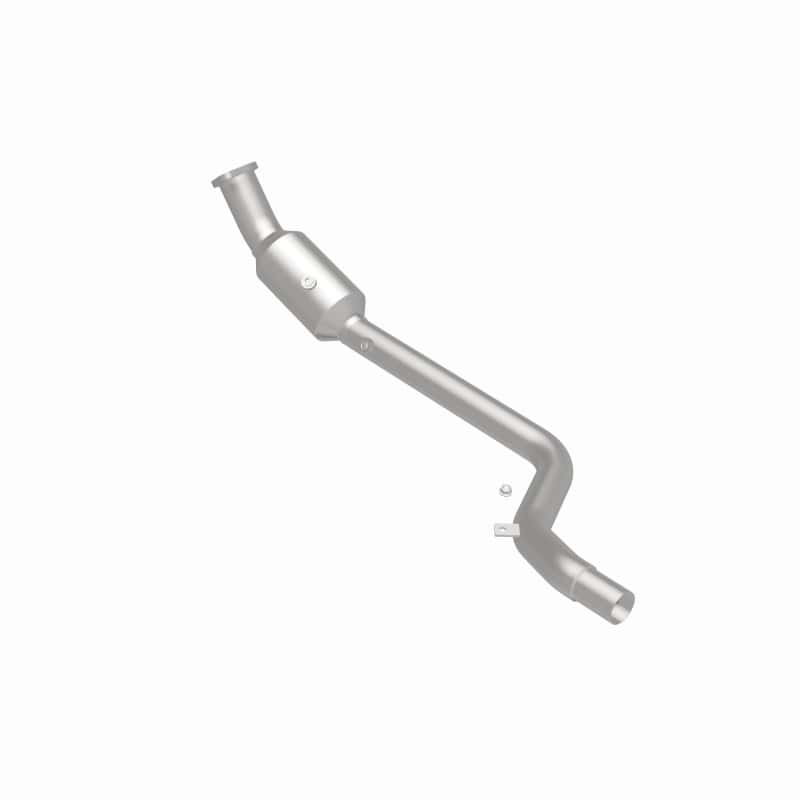 Magnaflow — Magnaflow 06-07 Chrysler 300 2.7L Direct Fit Converter
California - view 13