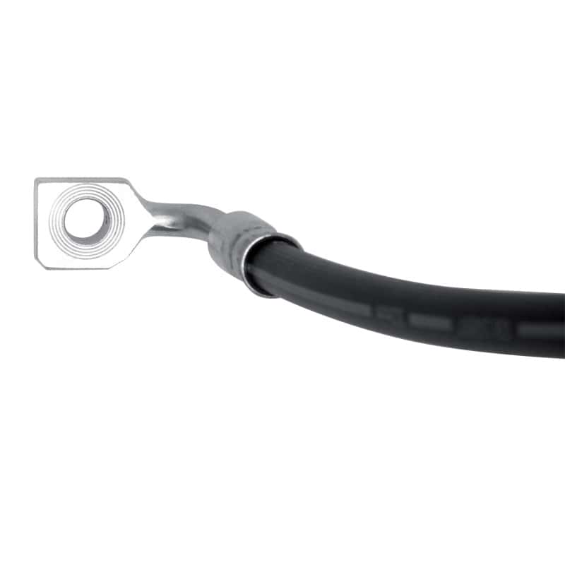 DFC — DFC 10-16 Cadillac SRX Rear-R Brake Hose - view 3