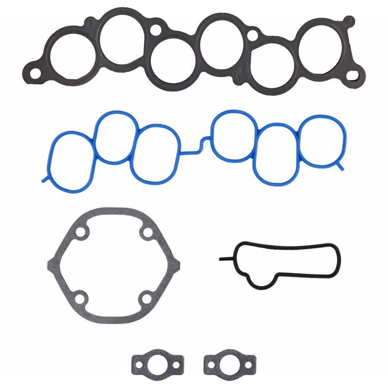 Fel-Pro — Fel-Pro Toyota Highlander Fuel Injection Plenum Gasket Set - view 1
