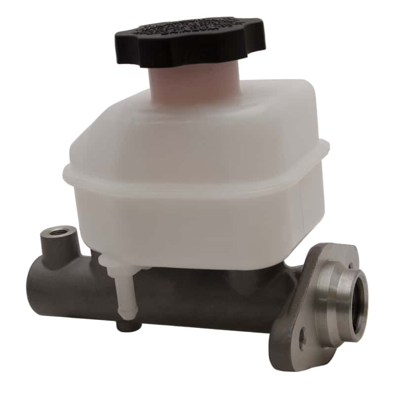 DFC — DFC 04-09 Kia Spectra Brake Master Cylinder
DFC Brake Master Cyl - view 1