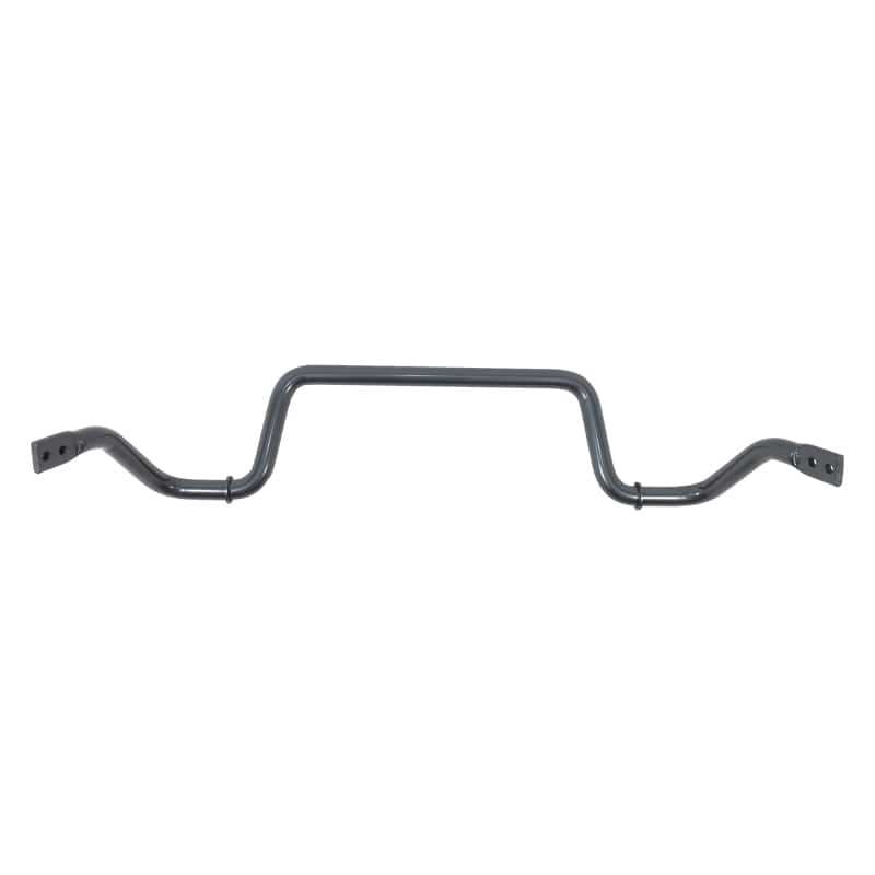 Belltech — Belltech 19-20 Ram 1500 (All Cabs) 2wd/4wd (Lifted) ANTI-SWAYBAR SETS 5463/5563
ANTI-SWAYBAR SET - view 6