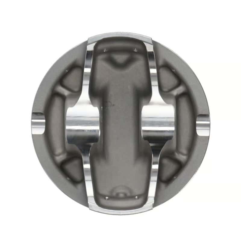 Wiseco — Wiseco Honda CRF250R/CRF250X 12.9:1 Compression Piston
Piston Kit - view 7